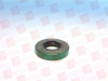 Seal - 137705865 - Radwell International
