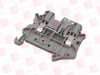 Terminal Blk/Strip Wiring Dev - 73966749 - Radwell International