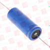 Capacitor - 226318878 - Radwell International