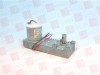 Motor - 135966374 - Radwell International