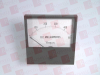 Panel Meter - 17507171 - Radwell International