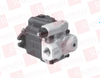 Hydraulic Pump -- 126339460