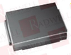 Diode - 175187785 - Radwell International