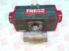 Pneumatic Actuator -- 148168628