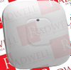 Temperature/Process Control - 70601376 - Radwell International