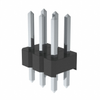 Headers, Male Pins - S2012EC-03-ND - DigiKey