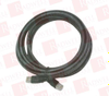 Cable for Computer Nework Etc… - 89060010 - Radwell International