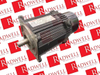 Servo Motor - 158613705 - Radwell International