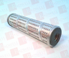 Filter/Dryer - 137123965 - Radwell International