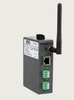 BACnet EtherNet/IP Gateway