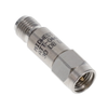 Attenuators -- 116-ATT-0444-30-SMA-02-ND - Image