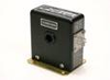 Bi-Directional Current Transducer -- 926 Series - Image