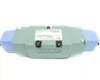 Solenoid Valve - Radwell International