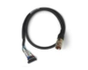 Servo Cable and Accessory - Radwell International