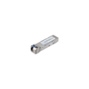 Fiber Optic Transceiver Modules - 5073-FXC-SFB-4580-1G-FOR-ND - DigiKey