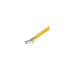 Fiber Optic Cables - 5073-FOB-MFD-6FSMR-M-ND - DigiKey