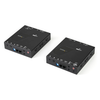 Miscellaneous - 5214-ST12MHDLAN4K-ND - DigiKey