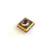 LED Emitters - Infrared, UV, Visible - 1125-MTSM1201SMR2-ND - DigiKey
