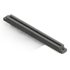 Edgeboard Connectors - 151-356-032-500-104-ND - DigiKey