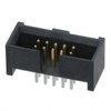 Headers, Male Pins - SAM10711-ND - DigiKey
