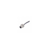 Circular Cable Assemblies - 2046-V1S-M16-500-ND - DigiKey