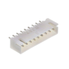 Headers, Male Pins - B9B-XH-A - ODG (Origin Data Global)
