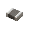 Fixed Inductors -- DFE252008U-100M=P2 - Image