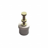 Turret Connectors - 11305 - ODG (Origin Data Global)