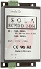 Power Supply; 30 W; 85 to 264 VAC/100 to 375 VDC; 100 kHz (Typ.); 2; 12 VDC - 70211362 - Allied Electronics, Inc.