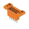 Panel Mount - 1599160000 - ODG (Origin Data Global)