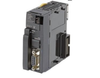 Controllers - Programmable (PLC, PAC) - CJ2M-CPU11 - ODG (Origin Data Global)