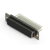 D-Sub Connector Assemblies - 151-628-M50-623-BT1-ND - DigiKey