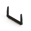 Edgeboard Connectors - 151-396-070-559-878-ND - DigiKey