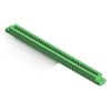 Edgeboard Connectors - 151-307-080-556-212-ND - DigiKey