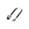 Circular Cable Assemblies - 277-1456687-ND - DigiKey