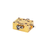 RF Amplifiers - 3157-ZVA-01243+-ND - DigiKey