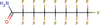 Perfluorooctanamide - 4148-3-11 - SynQuest Laboratories, Inc.