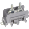 Din Rail, Channel - 17-1SNA115140R2300-ND - DigiKey