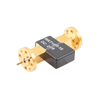 Attenuators - 6099-PEWAT1010-10-ND - DigiKey