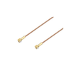 Coaxial Cables (RF) - 6099-PE3C3987-24-ND - DigiKey