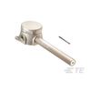 LVDT Transducers (Linear Variable Differential Transformer) - 02560967-004-ND - DigiKey