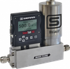 Low Pressure Drop Flow Meters - SmartTrak® 140 - Image