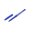 Fiber Optics and Accessories - 5073-FOT-SC-W90DS-ND - DigiKey
