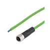 Circular Cable Assemblies - 5073-TRGA505-P2N-05M-ND - DigiKey