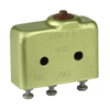 Limit Switches - 12SE4-T-ND - DigiKey