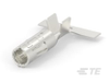 Automotive Terminals - 1-2349177-3 - TE Connectivity