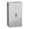 Racks - 4008-NSYSFN1810602D-ND - DigiKey