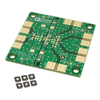 Op Amp Evaluation Boards - DESIGNKIT#7ADA4932-1/ADA4940-1-ND - DigiKey