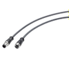 Circular Cable Assemblies - 3473-6XV18012CH50-ND - DigiKey