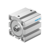Actuators/Cylinders - 2171-ADN-S-32-35-I-P-ND - DigiKey